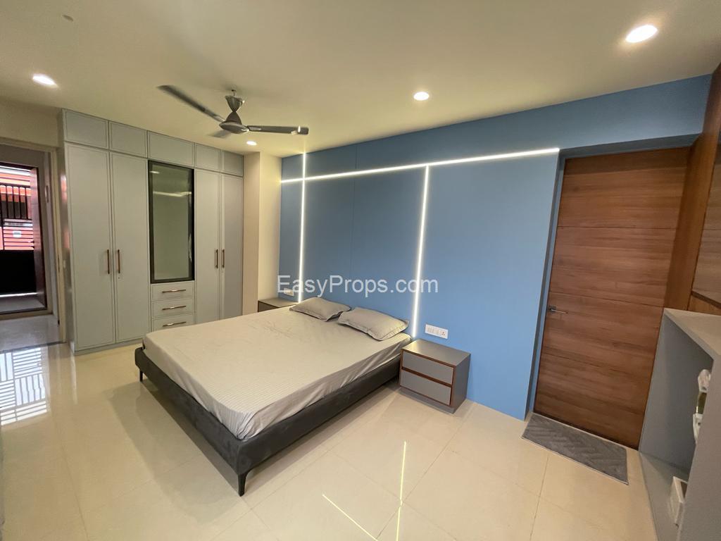 WhatsApp Image 2024-01-06 at 120240106182440750.jpeg